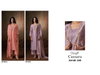 Cassara 4140 By Ganga Bemberg Silk Bulk Designer Salwar Suits Orders In India